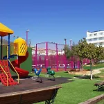 Servigroup Marina Mar 호텔