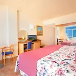 Servigroup Marina Mar 모야카
