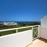 Servigroup Marina Mar 4* 모야카