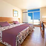 Servigroup Marina Mar