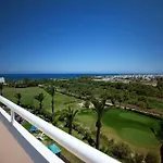 Servigroup Marina Mar 호텔 4*