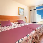 호텔 Servigroup Marina Mar 4*