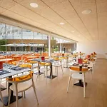 호텔 Servigroup Marina Mar