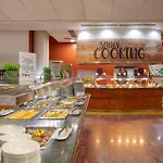 Servigroup Marina Mar