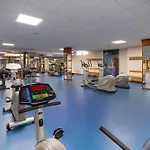 Servigroup Marina Mar 호텔 모야카