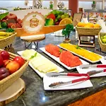 Servigroup Marina Mar 4* 모야카