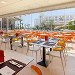 Servigroup Marina Mar 4*