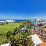 Servigroup Marina Mar 4*