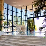Servigroup Marina Mar