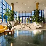 호텔 Servigroup Marina Mar