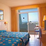 Servigroup Marina Mar