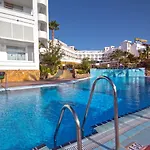 Servigroup Marina Mar