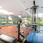 호텔 Servigroup Marina Mar 4*