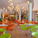 Servigroup Marina Mar 모야카