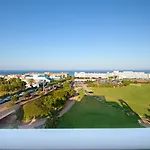 호텔 Servigroup Marina Mar 4*