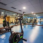 Servigroup Marina Mar 호텔 4*
