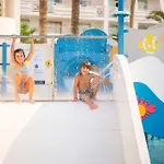 Servigroup Marina Mar