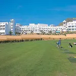 호텔 Servigroup Marina Mar