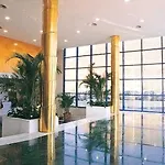 Servigroup Marina Mar 호텔 모야카