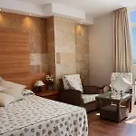 Servigroup Marina Mar