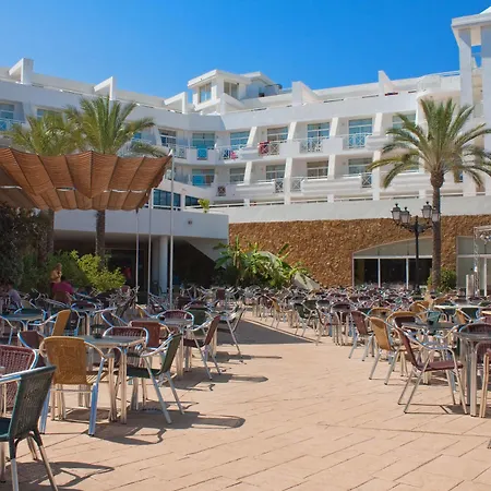Servigroup Marina Mar Mojácar